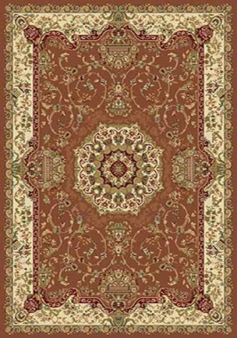 BUHARA - D037 - PINK