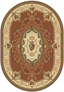 BUHARA - D058 - PINK