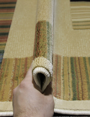 BUHARA - d149 - BEIGE