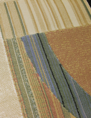 BUHARA - d149 - BEIGE