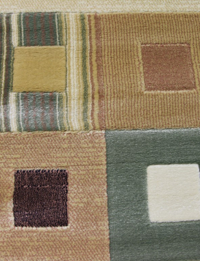 BUHARA - d150 - BEIGE