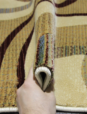 BUHARA - d151 - BEIGE
