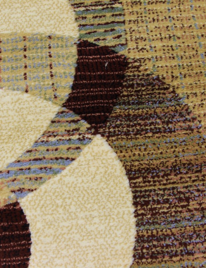 BUHARA - d151 - BEIGE