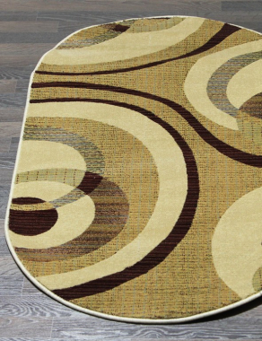 BUHARA - d151 - BEIGE