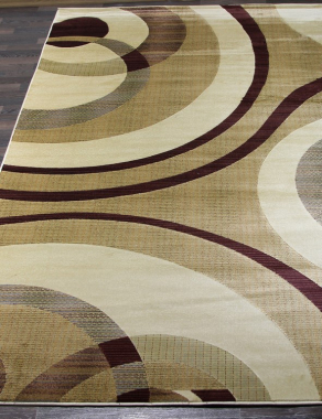 BUHARA - d151 - BEIGE
