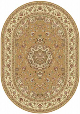 BUHARA - d158 - BEIGE