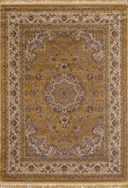 BUHARA - d158 - BEIGE