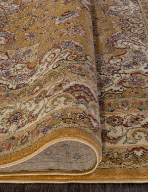 BUHARA - d158 - BEIGE