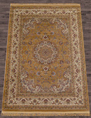 BUHARA - d158 - BEIGE