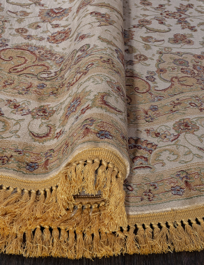 BUHARA - d158 - CREAM