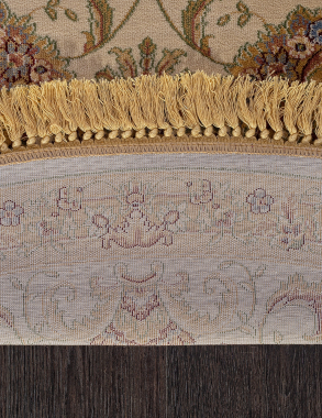 BUHARA - d158 - CREAM