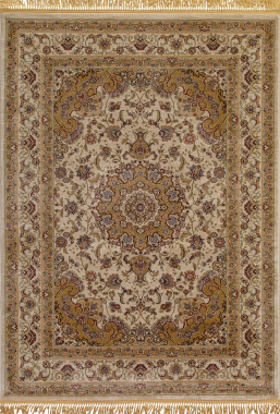 BUHARA - d158 - CREAM