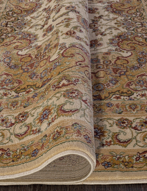 BUHARA - d158 - CREAM