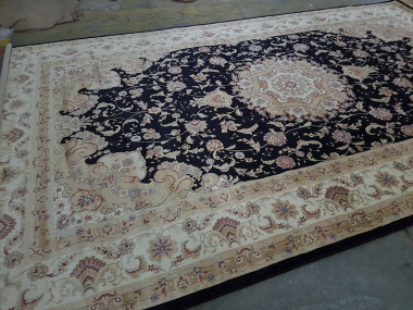 BUHARA - d158 - NAVY