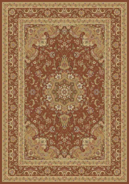 BUHARA - d158 - PINK 2