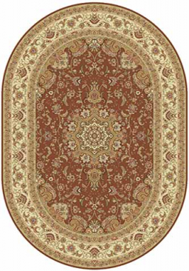 BUHARA - d158 - PINK
