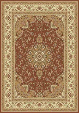 BUHARA - d158 - PINK