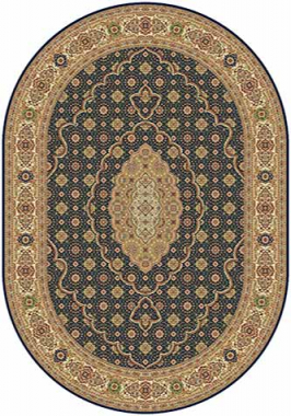 BUHARA - D159 - NAVY