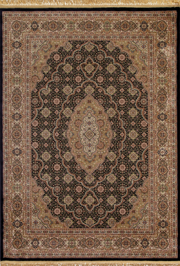 BUHARA - D159 - NAVY