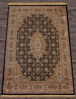 BUHARA - D159 - NAVY