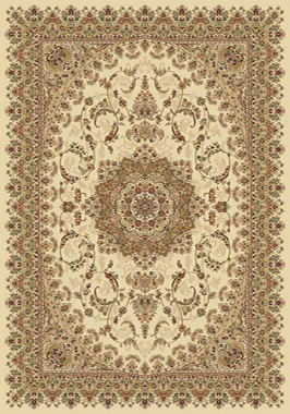 BUHARA - d178 - CREAM