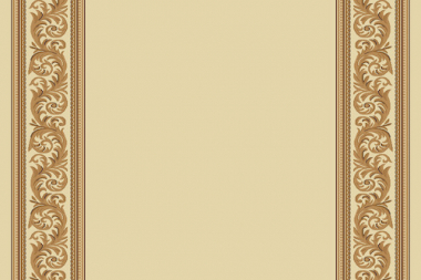 BUHARA - D221 - CREAM