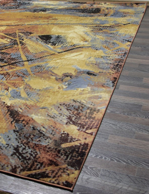 BUHARA - d371 - BEIGE