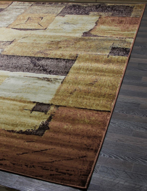 BUHARA - d372 - BEIGE