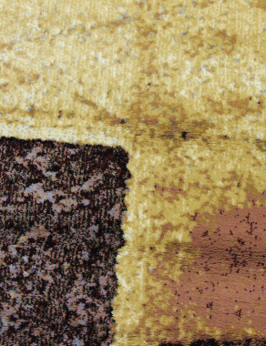 BUHARA - d372 - BEIGE