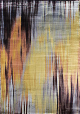 BUHARA - d373 - BEIGE