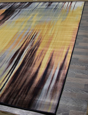 BUHARA - d373 - BEIGE