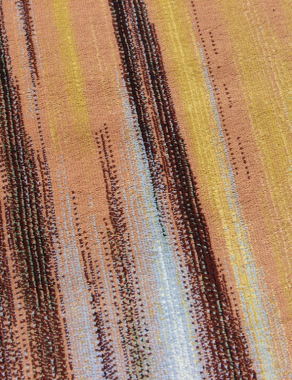 BUHARA - d373 - BEIGE