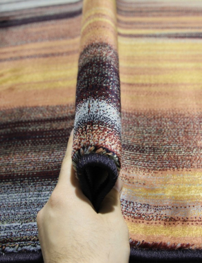 BUHARA - d373 - BEIGE