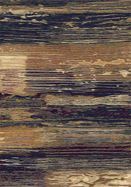 BUHARA - d374 - BEIGE