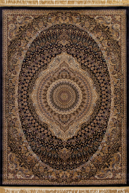 BUHARA - D426 - NAVY
