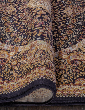 BUHARA - D426 - NAVY