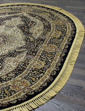 BUHARA - D432 - NAVY