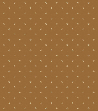 BUHARA - P023 - MUSTARD