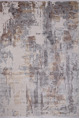 CABINET - A123AP - GREY / EARTH