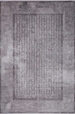 CABINET - A155AF - D.GREY / GREY