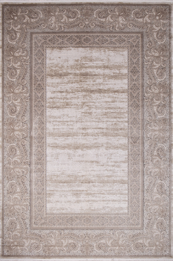 CABINET - Y5096T - GREY / EARTH