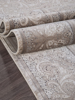CABINET - Y5096T - GREY / EARTH