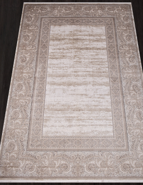 CABINET - Y5096T - GREY / EARTH