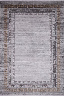 CABINET - Y5315F - GREY / D.GREY