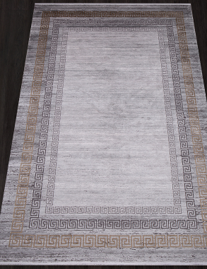 CABINET - Y5315F - GREY / D.GREY