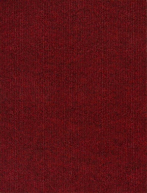 Cairo - 3353 - ROOD