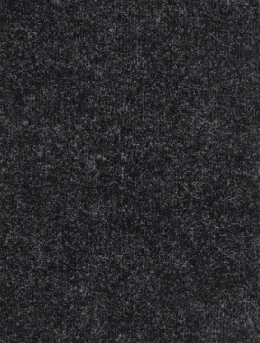 Cairo 3m - 2236 - ANTRACIET