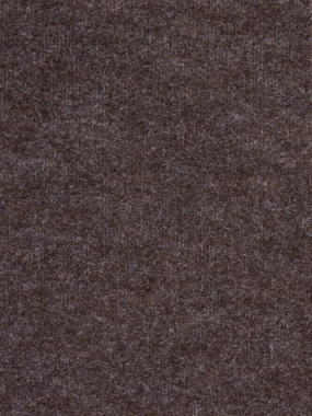 Cairo 3m - 7729 - BRUIN