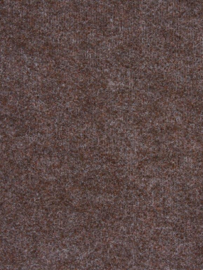 Cairo 3m - 7760 - CHEVREUIL