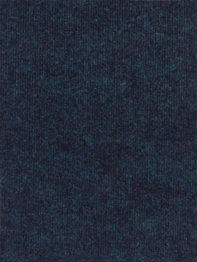 Cairo - 5507 - BLAUW